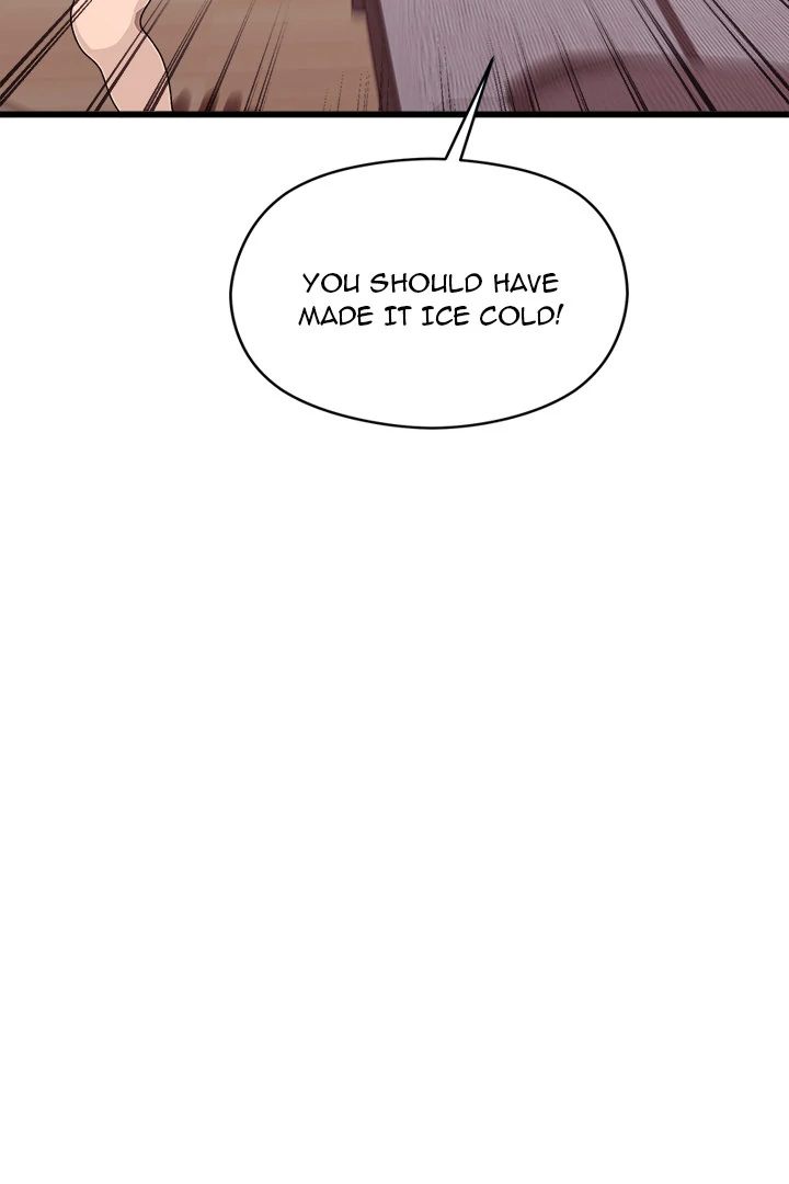 18+ From Weakling to Nemesis Chapter 1 page 182