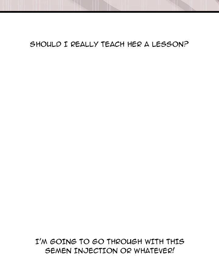 18+ From Weakling to Nemesis Chapter 1 page 184