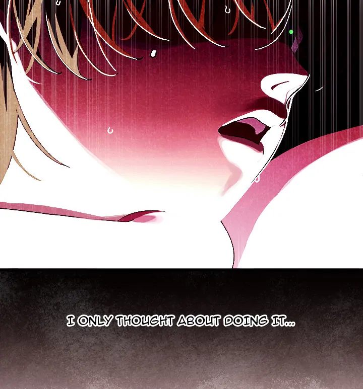18+ From Weakling to Nemesis Chapter 1 page 189