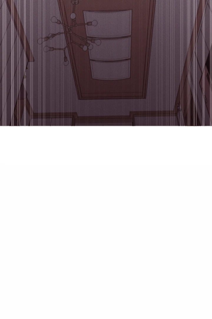18+ From Weakling to Nemesis Chapter 1 page 192