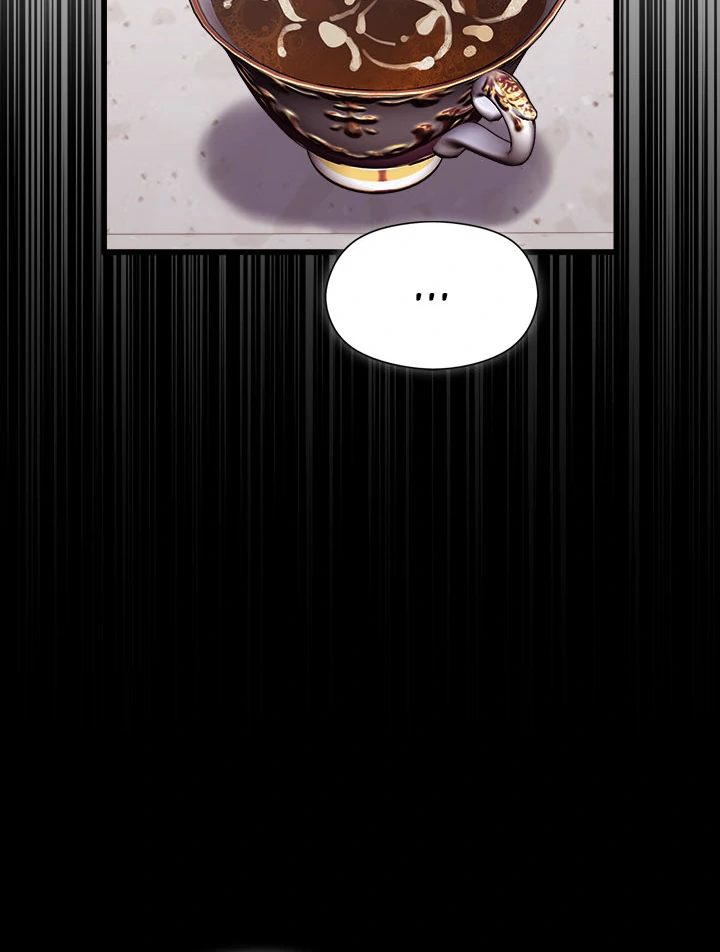 18+ From Weakling to Nemesis Chapter 1 page 194
