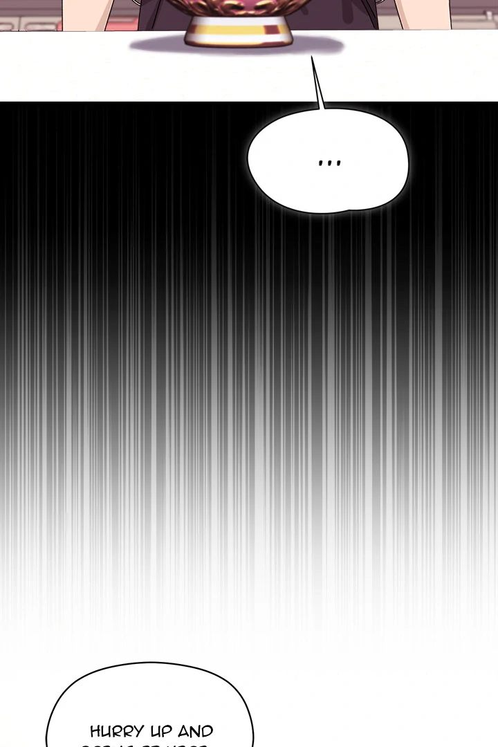 18+ From Weakling to Nemesis Chapter 1 page 196