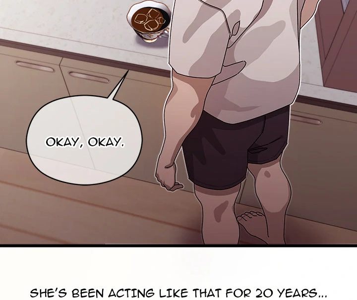 18+ From Weakling to Nemesis Chapter 1 page 198