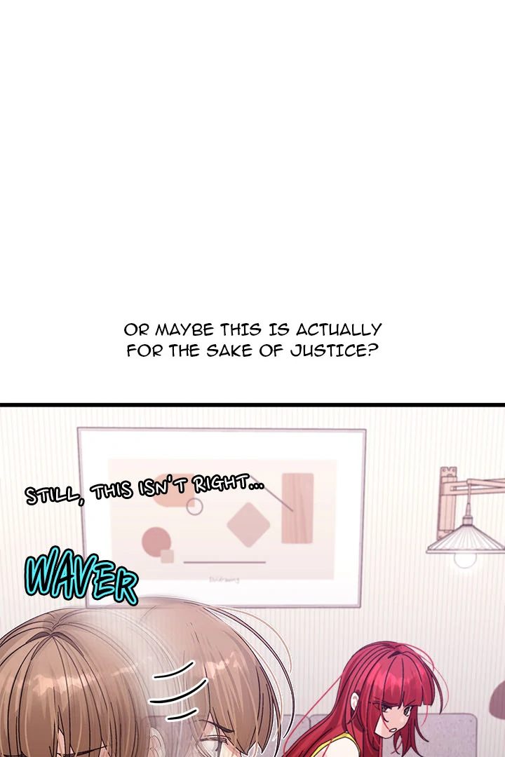 18+ From Weakling to Nemesis Chapter 1 page 202