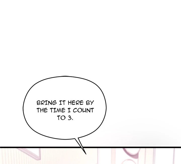 18+ From Weakling to Nemesis Chapter 1 page 204