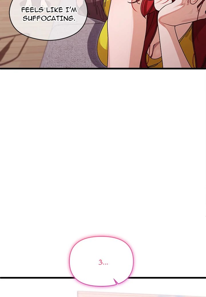 18+ From Weakling to Nemesis Chapter 1 page 208