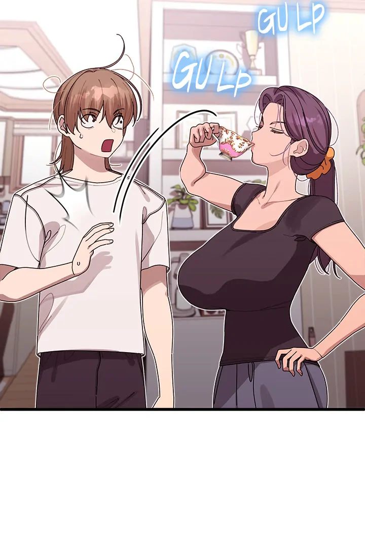 18+ From Weakling to Nemesis Chapter 1 page 209