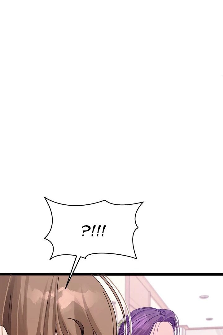 18+ From Weakling to Nemesis Chapter 1 page 210