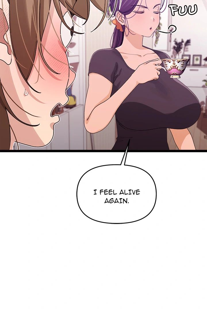 18+ From Weakling to Nemesis Chapter 1 page 211
