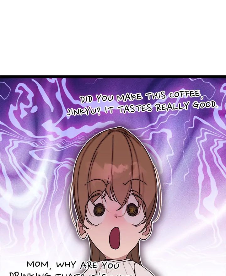 18+ From Weakling to Nemesis Chapter 1 page 212