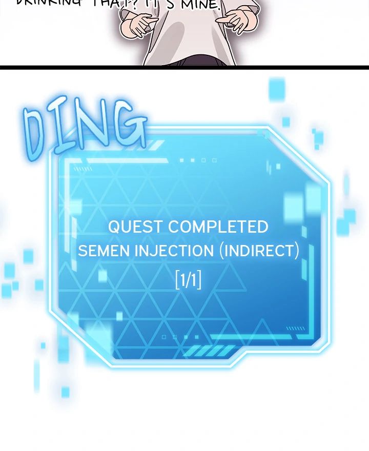 18+ From Weakling to Nemesis Chapter 1 page 213