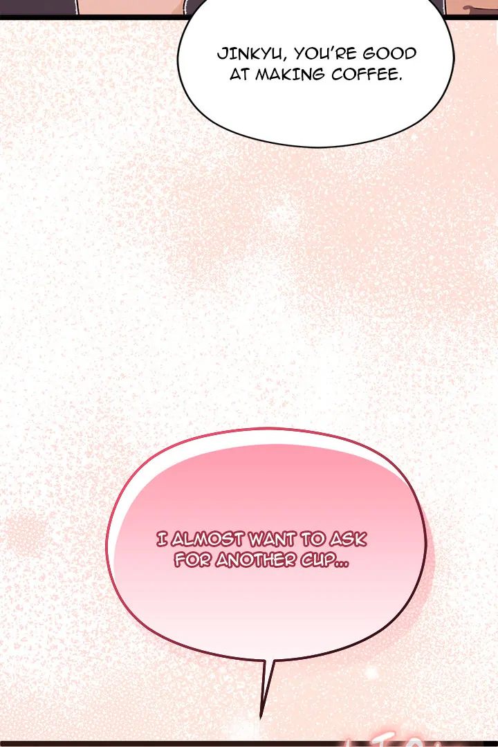 18+ From Weakling to Nemesis Chapter 1 page 216