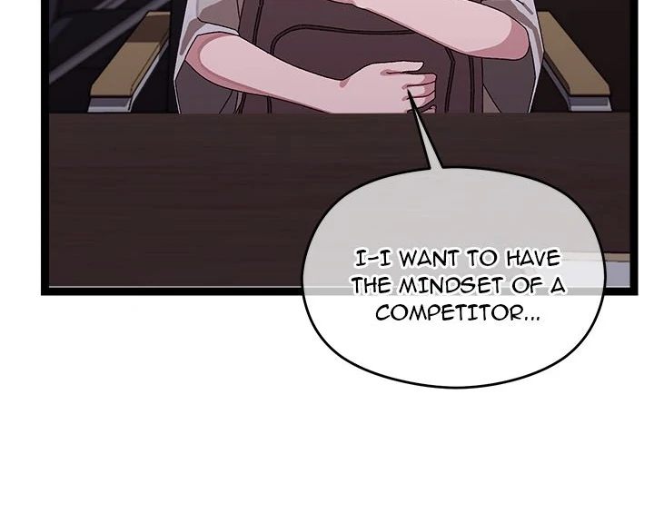 18+ From Weakling to Nemesis Chapter 10 page 5