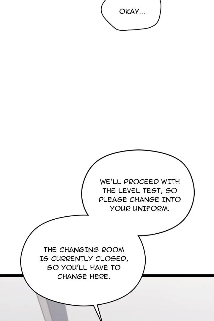 18+ From Weakling to Nemesis Chapter 10 page 7