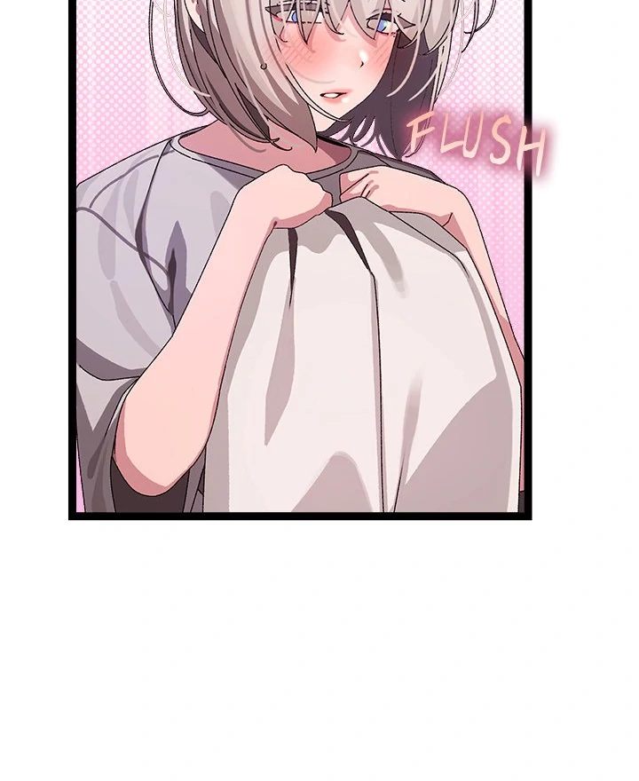 18+ From Weakling to Nemesis Chapter 10 page 10