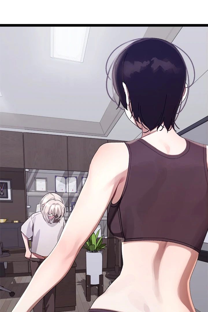 18+ From Weakling to Nemesis Chapter 10 page 11