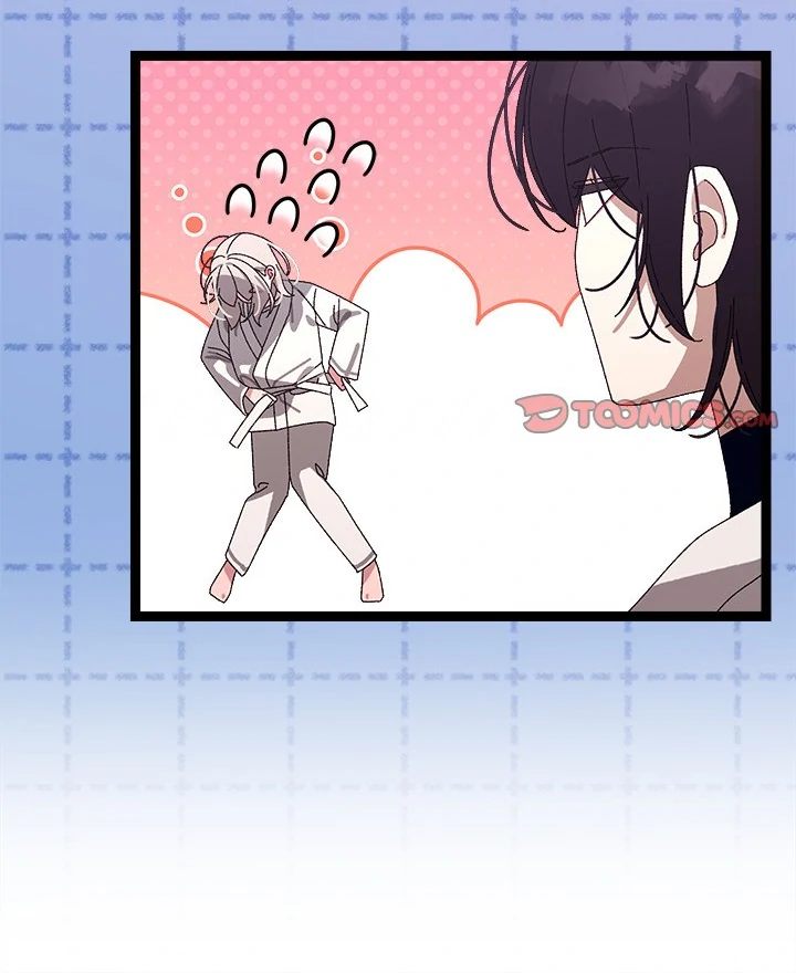 18+ From Weakling to Nemesis Chapter 10 page 15