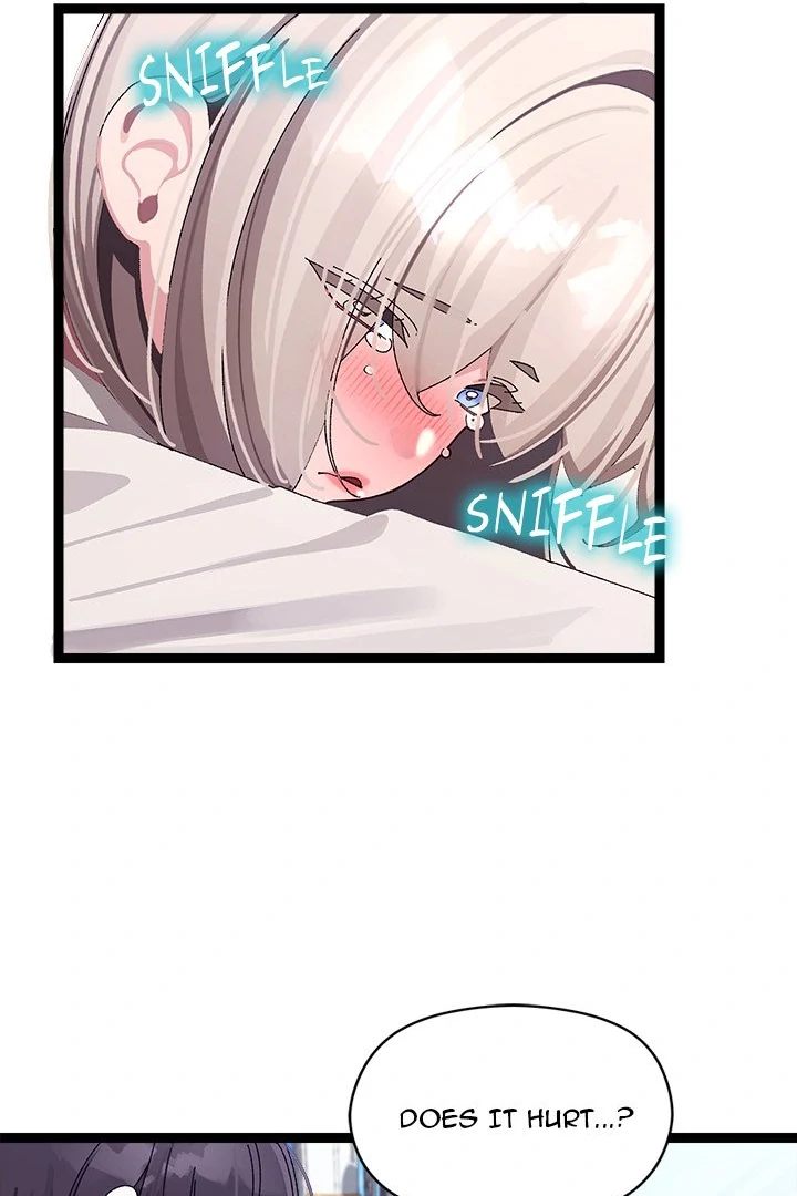 18+ From Weakling to Nemesis Chapter 10 page 26