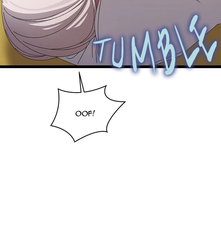 18+ From Weakling to Nemesis Chapter 10 page 35