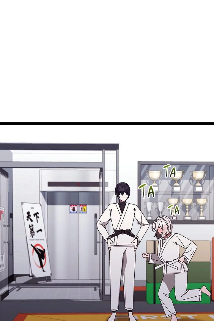18+ From Weakling to Nemesis Chapter 10 page 37