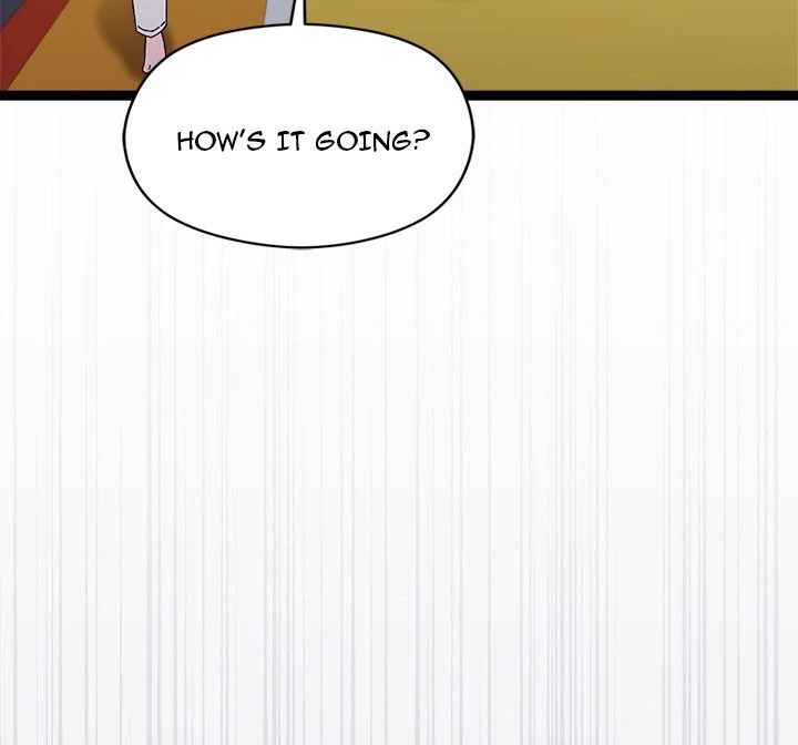 18+ From Weakling to Nemesis Chapter 10 page 40