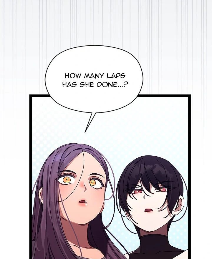 18+ From Weakling to Nemesis Chapter 10 page 44