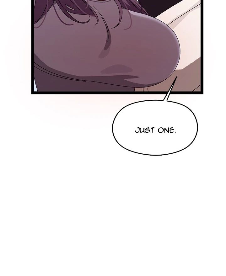 18+ From Weakling to Nemesis Chapter 10 page 45