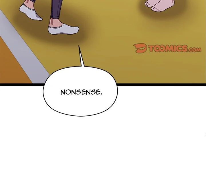 18+ From Weakling to Nemesis Chapter 10 page 54