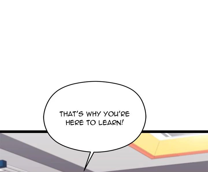 18+ From Weakling to Nemesis Chapter 10 page 55
