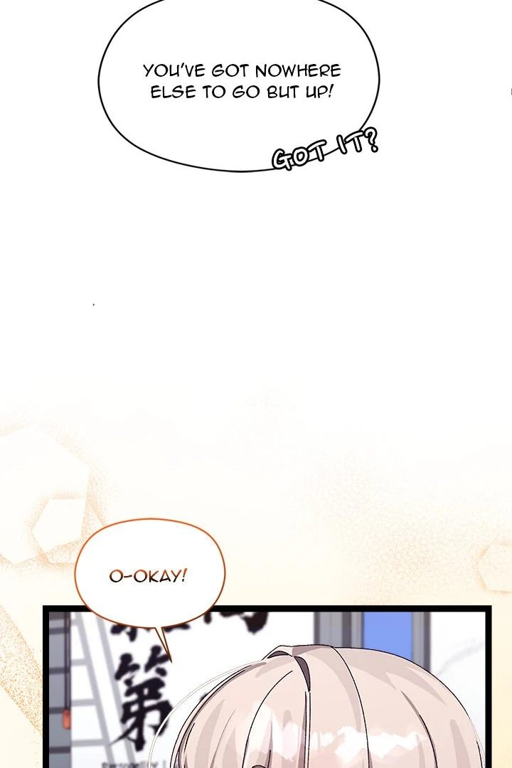 18+ From Weakling to Nemesis Chapter 10 page 57