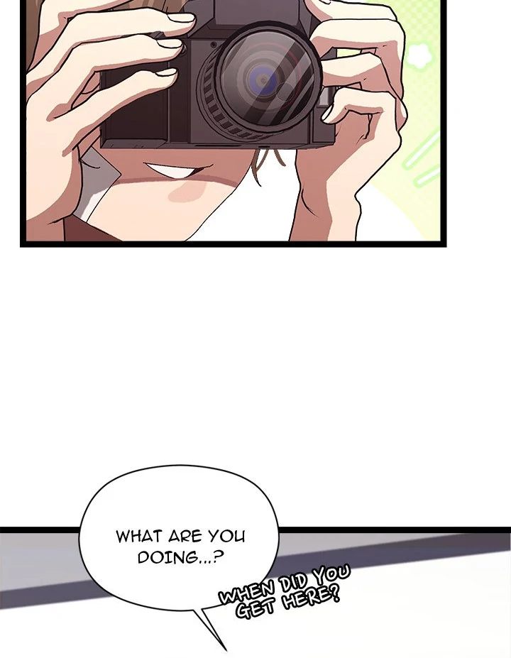 18+ From Weakling to Nemesis Chapter 10 page 59