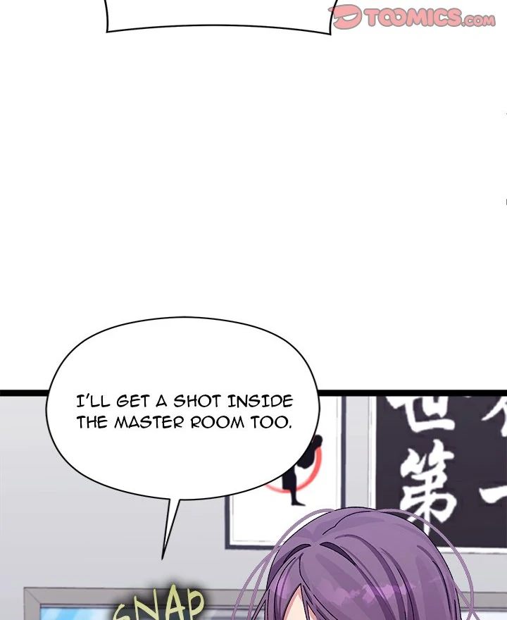 18+ From Weakling to Nemesis Chapter 10 page 67