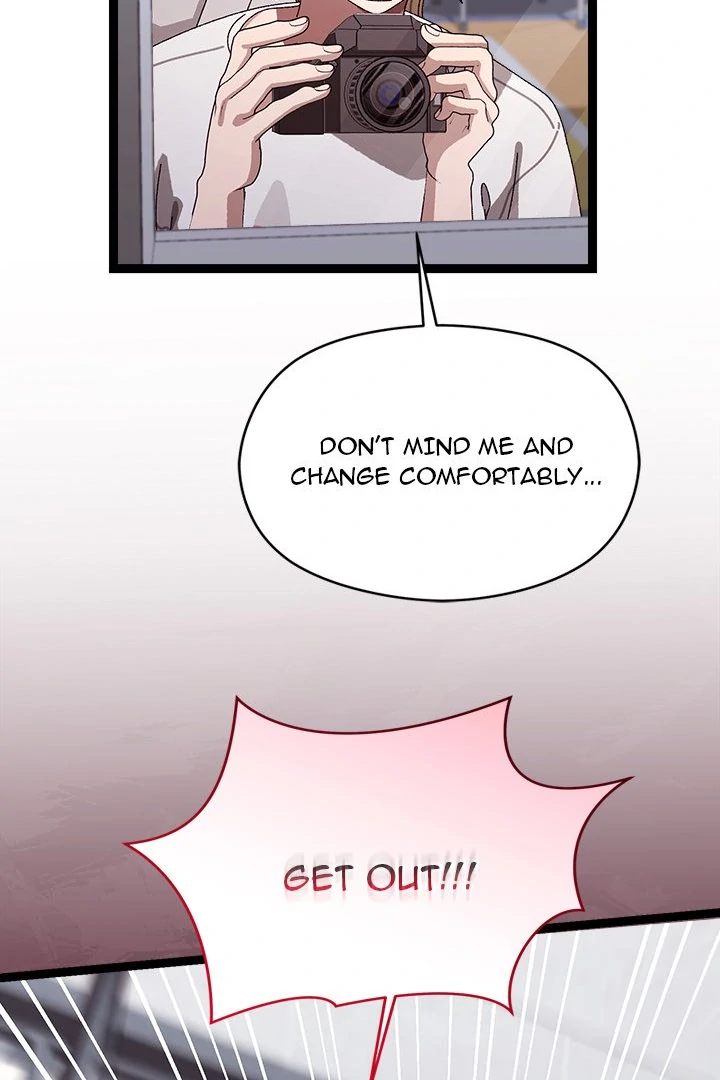 18+ From Weakling to Nemesis Chapter 10 page 70