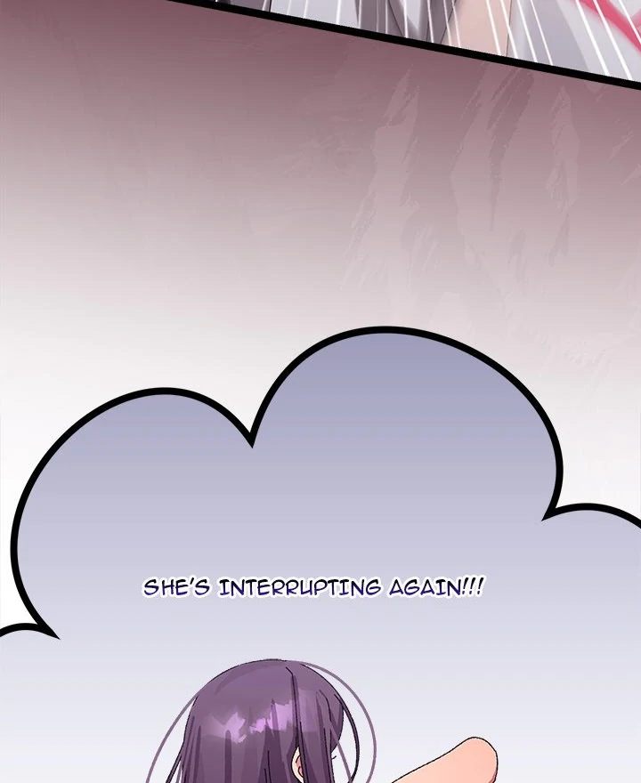 18+ From Weakling to Nemesis Chapter 10 page 72