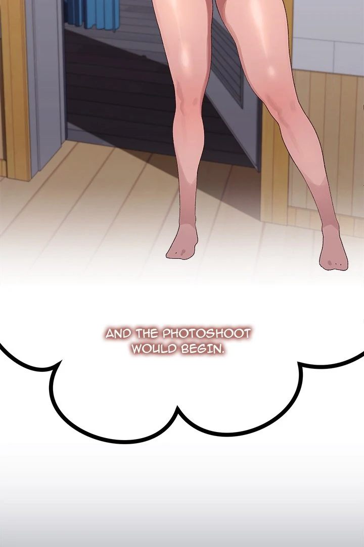 18+ From Weakling to Nemesis Chapter 10 page 76