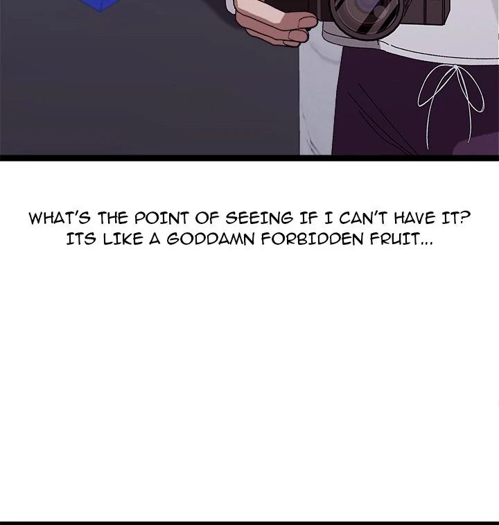 18+ From Weakling to Nemesis Chapter 10 page 88