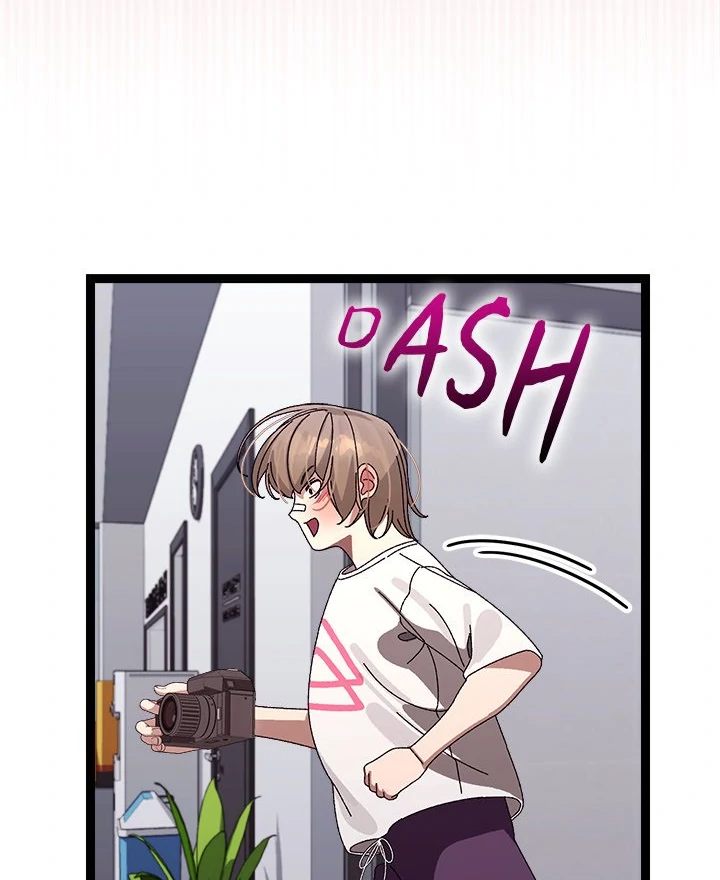 18+ From Weakling to Nemesis Chapter 10 page 92