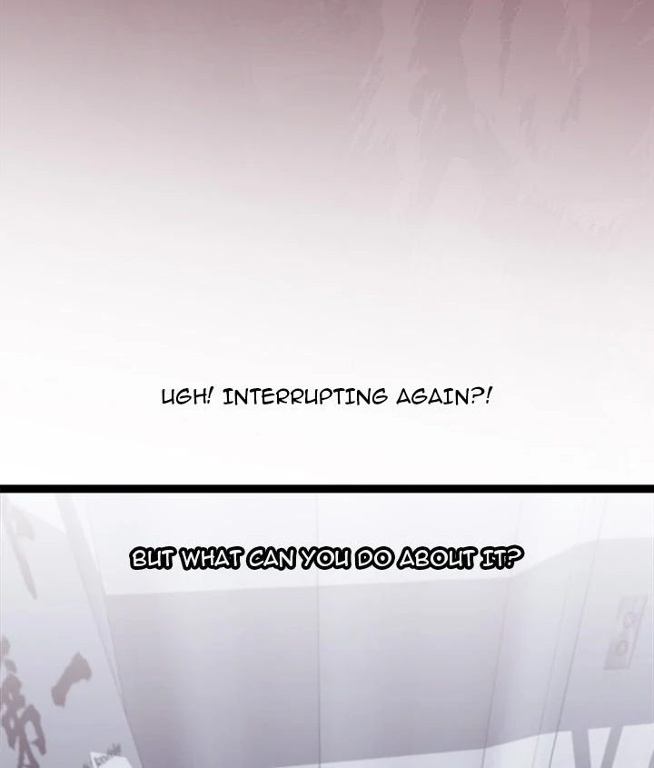 18+ From Weakling to Nemesis Chapter 10 page 97