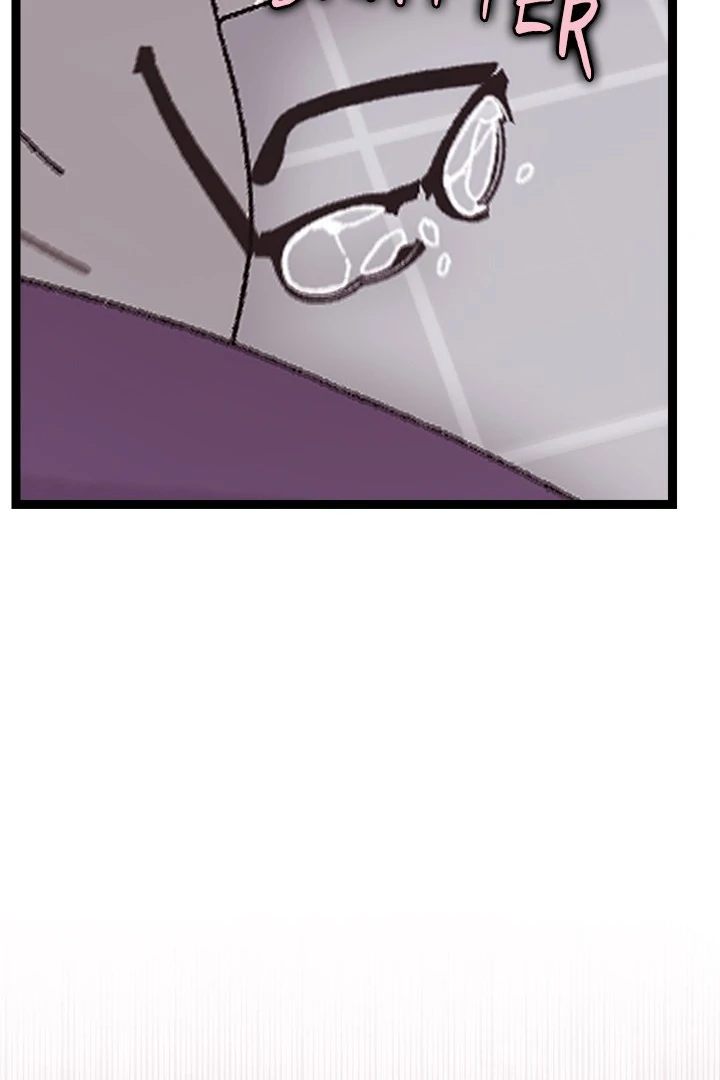 18+ From Weakling to Nemesis Chapter 10 page 100