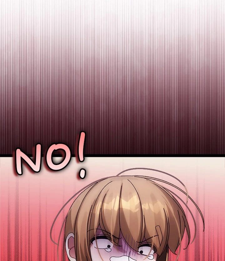 18+ From Weakling to Nemesis Chapter 10 page 101