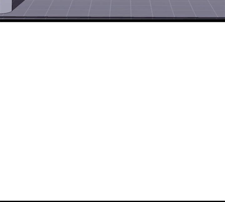 18+ From Weakling to Nemesis Chapter 10 page 107