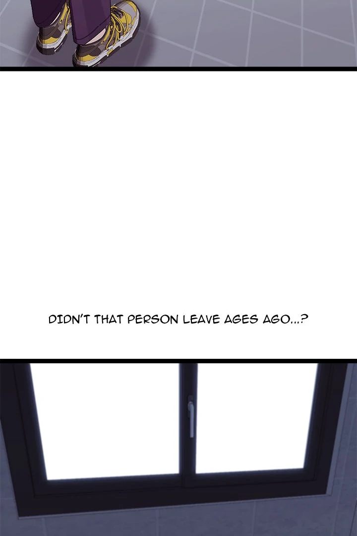 18+ From Weakling to Nemesis Chapter 10 page 109