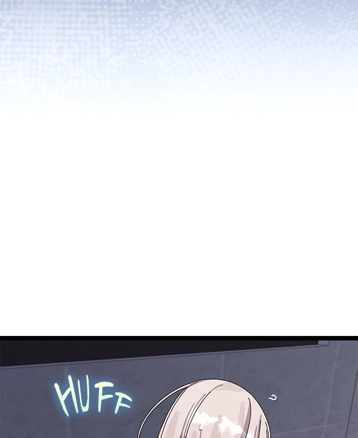 18+ From Weakling to Nemesis Chapter 10 page 116
