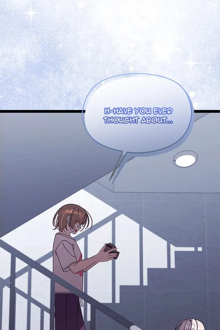 18+ From Weakling to Nemesis Chapter 10 page 120