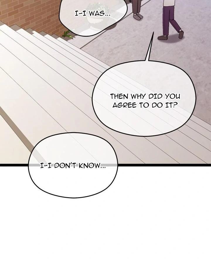 18+ From Weakling to Nemesis Chapter 11 page 9