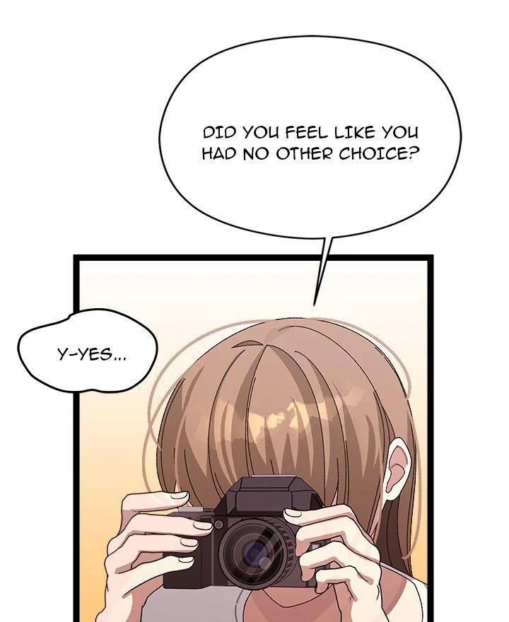 18+ From Weakling to Nemesis Chapter 11 page 10