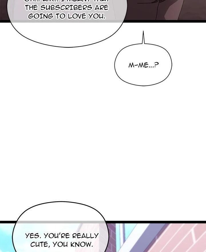 18+ From Weakling to Nemesis Chapter 11 page 15