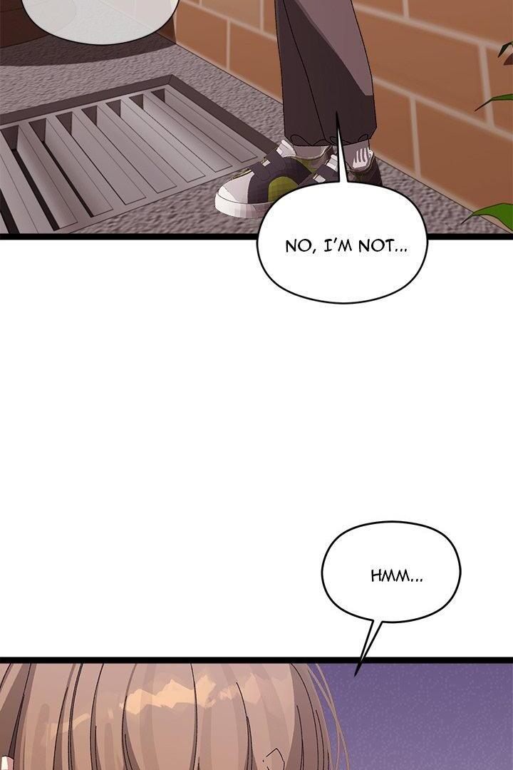 18+ From Weakling to Nemesis Chapter 11 page 17