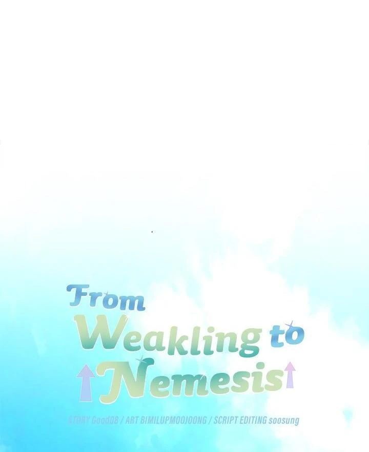 18+ From Weakling to Nemesis Chapter 11 page 24