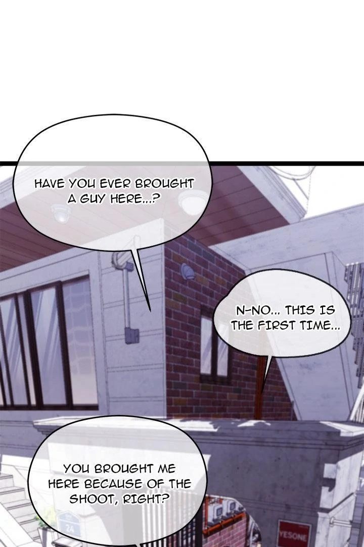 18+ From Weakling to Nemesis Chapter 11 page 28
